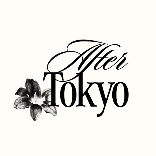 My Store
